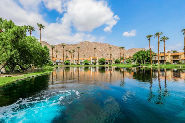 55039 Tanglewood, La Quinta, CA 92253