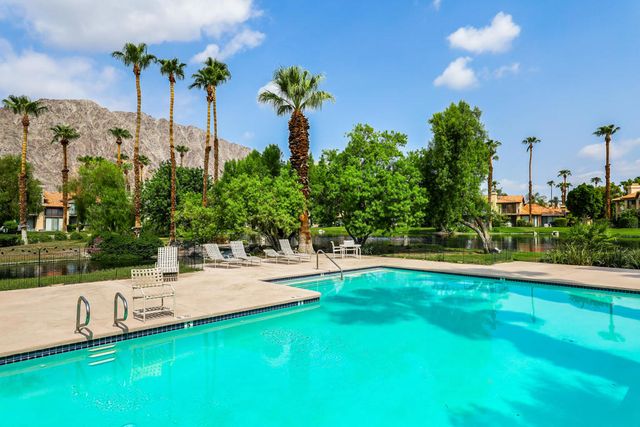 55039 Tanglewood, La Quinta, CA 92253