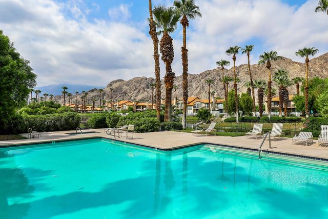 55039 Tanglewood, La Quinta, CA 92253