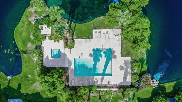 55039 Tanglewood, La Quinta, CA 92253