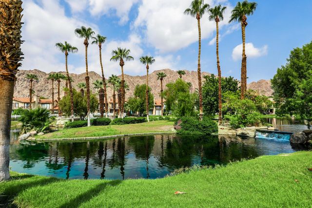 55039 Tanglewood, La Quinta, CA 92253