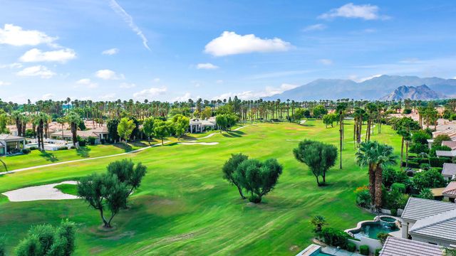 55039 Tanglewood, La Quinta, CA 92253