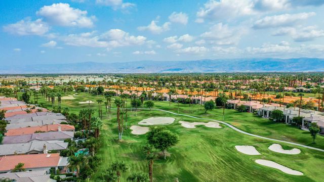 55039 Tanglewood, La Quinta, CA 92253