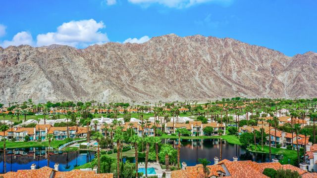 55039 Tanglewood, La Quinta, CA 92253