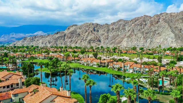 55039 Tanglewood, La Quinta, CA 92253