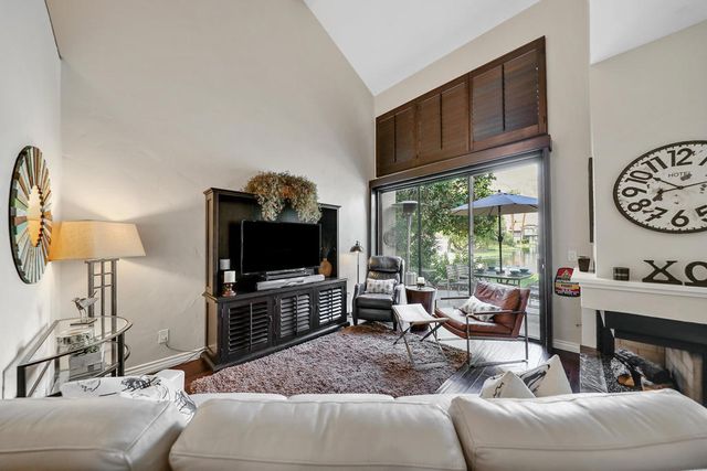 55039 Tanglewood, La Quinta, CA 92253