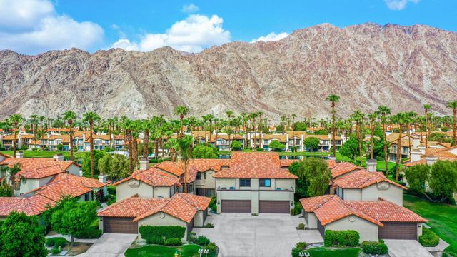 55039 Tanglewood, La Quinta, CA 92253