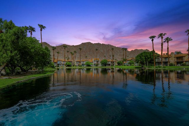 55039 Tanglewood, La Quinta, CA 92253