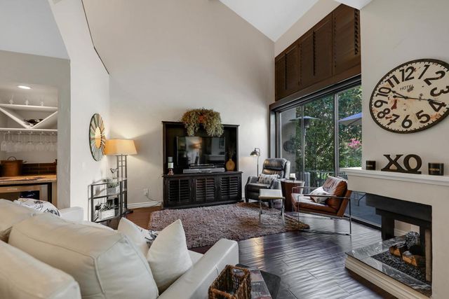 55039 Tanglewood, La Quinta, CA 92253