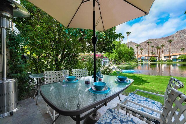 55039 Tanglewood, La Quinta, CA 92253