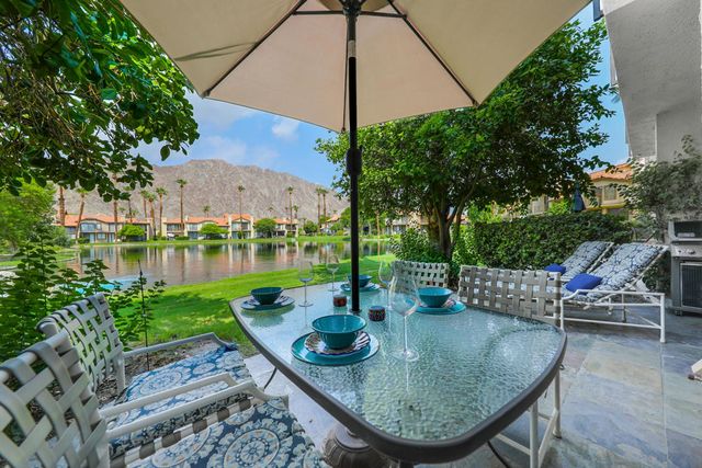 55039 Tanglewood, La Quinta, CA 92253