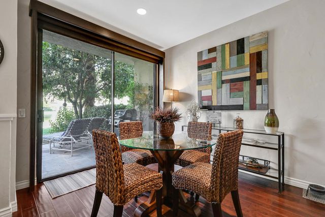 55039 Tanglewood, La Quinta, CA 92253