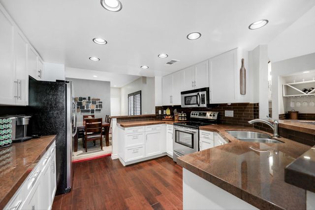 55039 Tanglewood, La Quinta, CA 92253