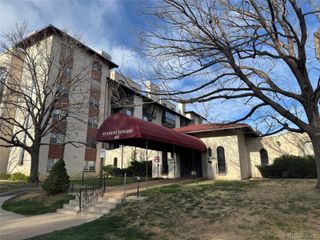 805 29th Street 202, Boulder, CO 80303