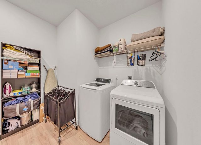 54 Hammock Oaks Boulevard, Freeport, FL 32439