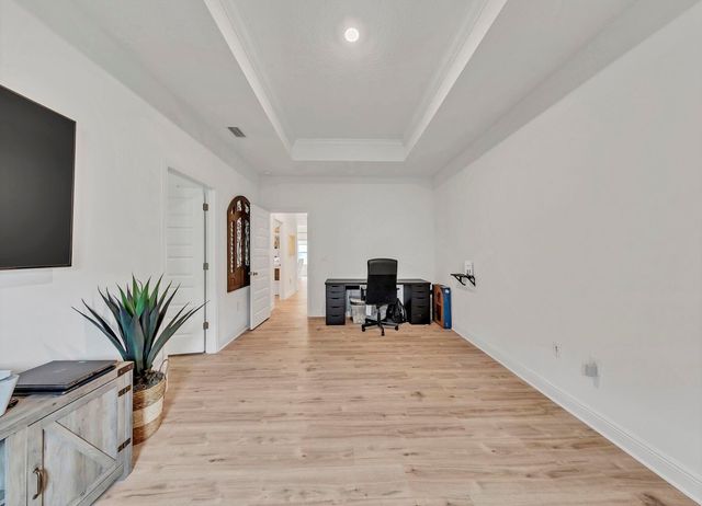 54 Hammock Oaks Boulevard, Freeport, FL 32439