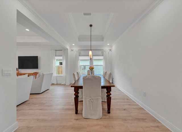 54 Hammock Oaks Boulevard, Freeport, FL 32439