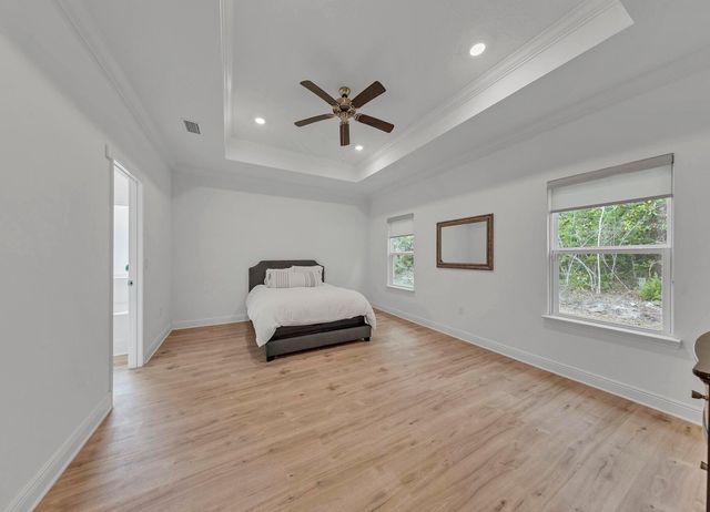 54 Hammock Oaks Boulevard, Freeport, FL 32439