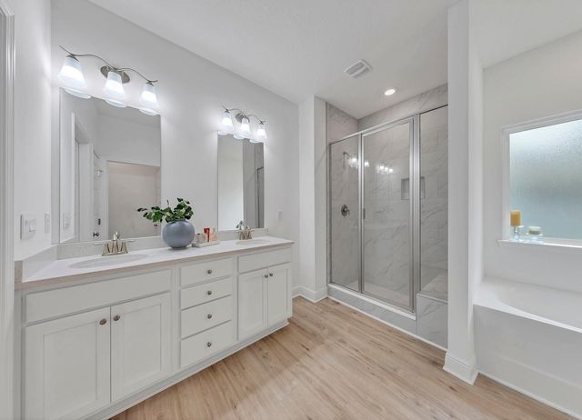 54 Hammock Oaks Boulevard, Freeport, FL 32439