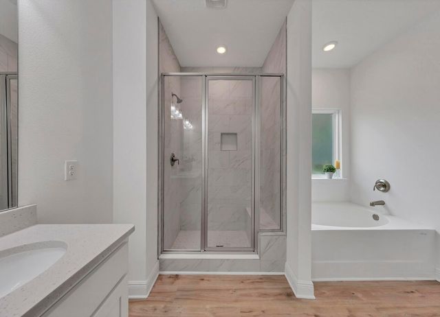 54 Hammock Oaks Boulevard, Freeport, FL 32439