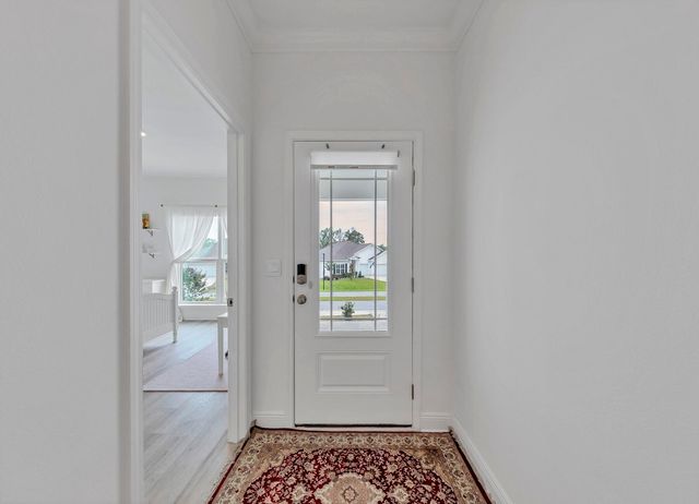 54 Hammock Oaks Boulevard, Freeport, FL 32439