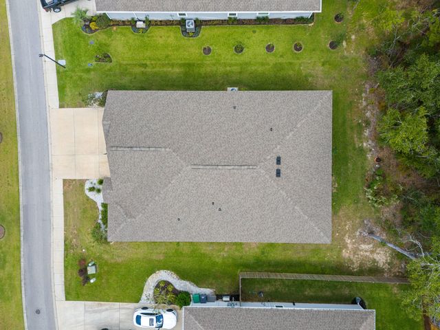 54 Hammock Oaks Boulevard, Freeport, FL 32439