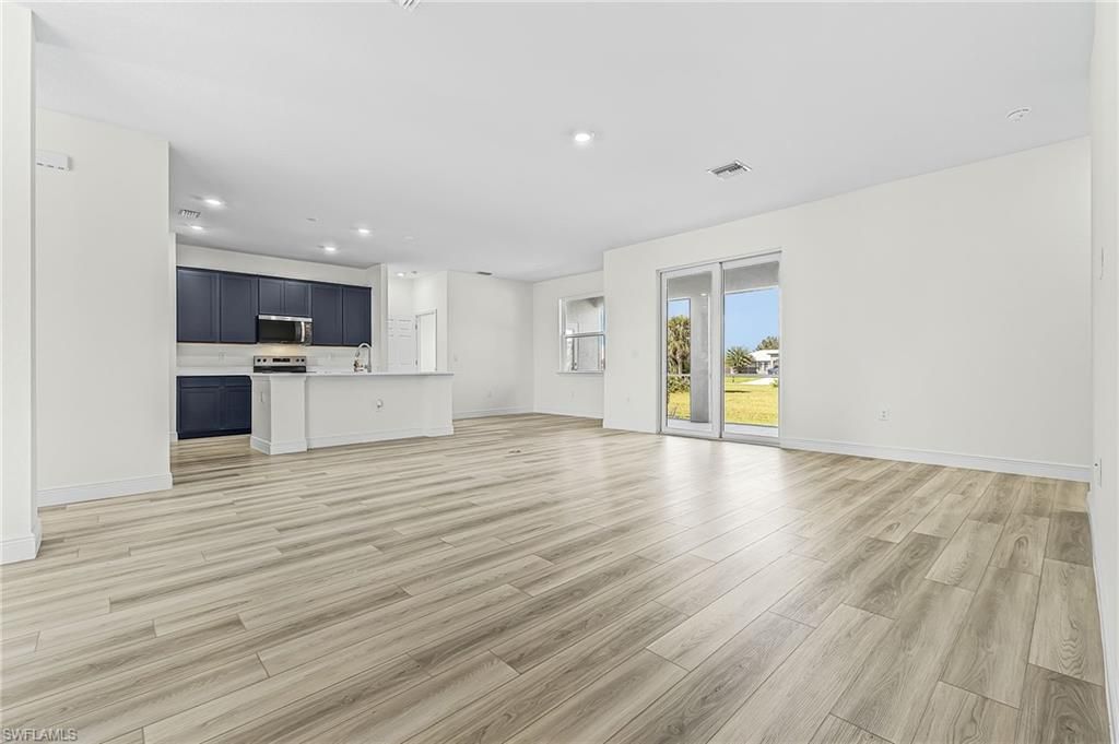 4024 NW 41st AVE, CAPE CORAL, FL 33993 — photo 3