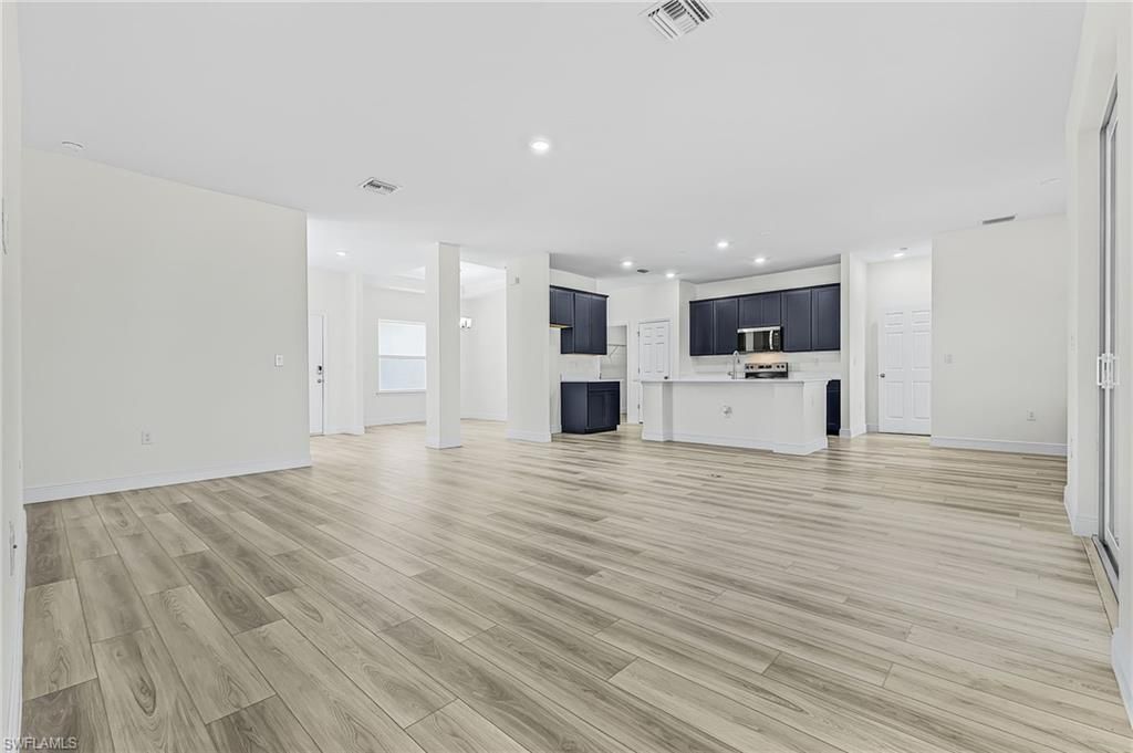 4024 NW 41st AVE, CAPE CORAL, FL 33993 — photo 5