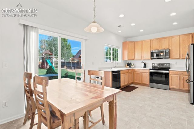 180 Ellendale Street, Castle Rock, CO 80104