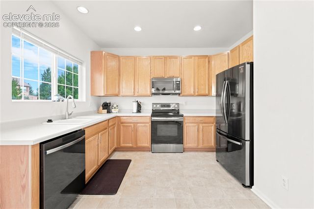180 Ellendale Street, Castle Rock, CO 80104