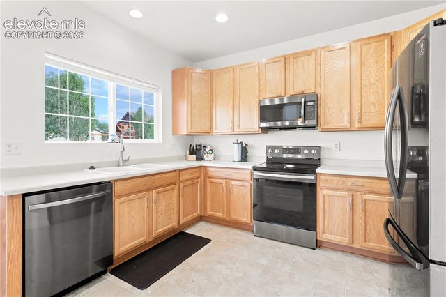 180 Ellendale Street, Castle Rock, CO 80104