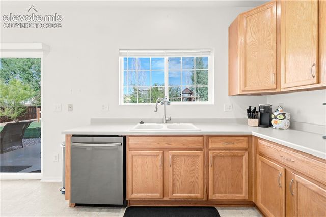 180 Ellendale Street, Castle Rock, CO 80104