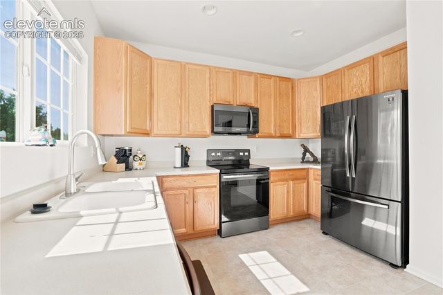 180 Ellendale Street, Castle Rock, CO 80104