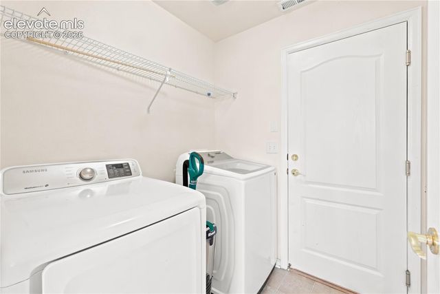 180 Ellendale Street, Castle Rock, CO 80104