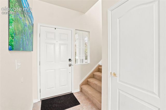 180 Ellendale Street, Castle Rock, CO 80104