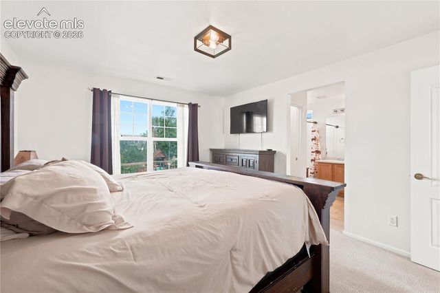 180 Ellendale Street, Castle Rock, CO 80104