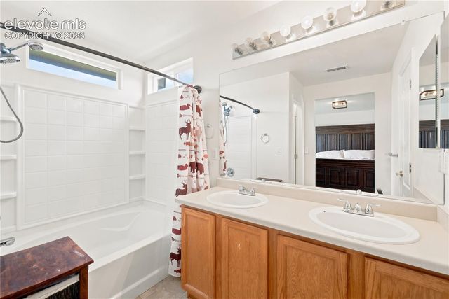 180 Ellendale Street, Castle Rock, CO 80104