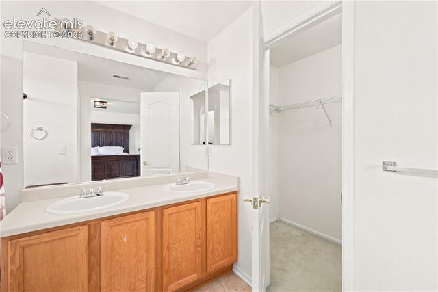 180 Ellendale Street, Castle Rock, CO 80104