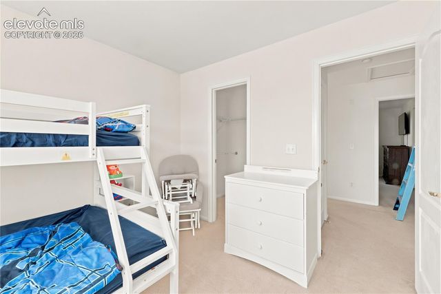 180 Ellendale Street, Castle Rock, CO 80104
