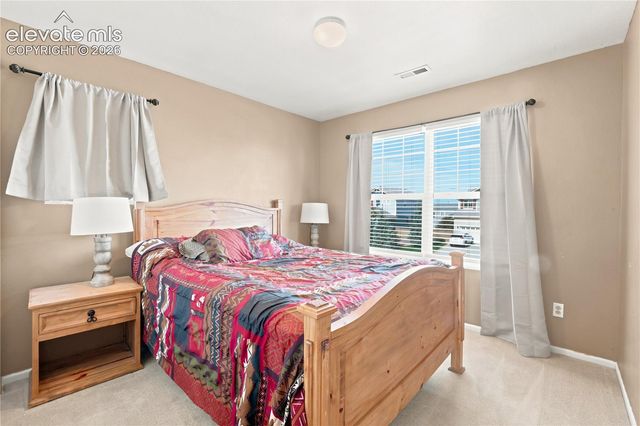 180 Ellendale Street, Castle Rock, CO 80104