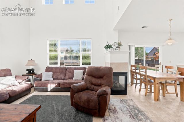 180 Ellendale Street, Castle Rock, CO 80104