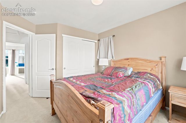180 Ellendale Street, Castle Rock, CO 80104