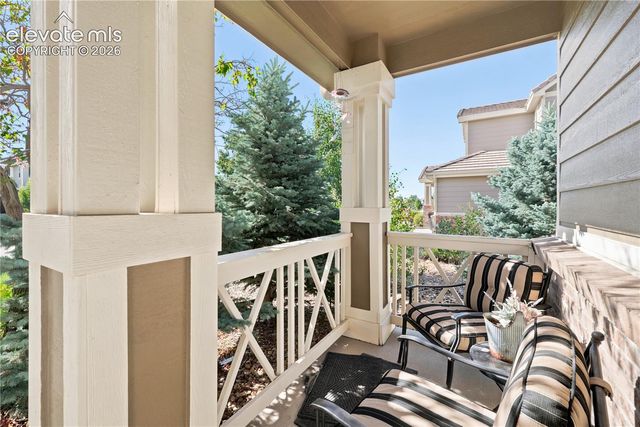 180 Ellendale Street, Castle Rock, CO 80104