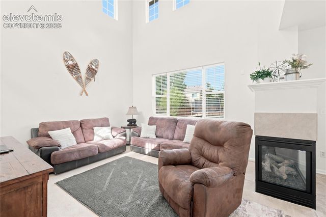 180 Ellendale Street, Castle Rock, CO 80104