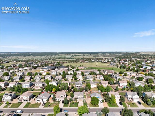 180 Ellendale Street, Castle Rock, CO 80104