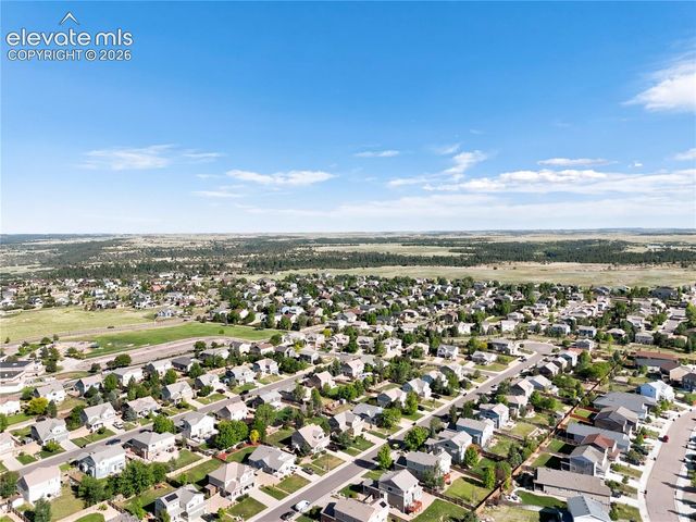 180 Ellendale Street, Castle Rock, CO 80104