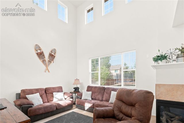 180 Ellendale Street, Castle Rock, CO 80104