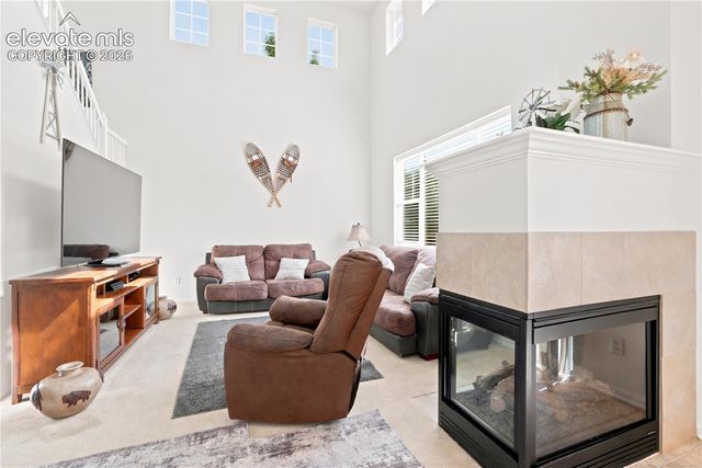 180 Ellendale Street, Castle Rock, CO 80104
