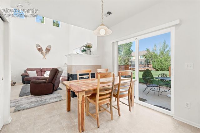 180 Ellendale Street, Castle Rock, CO 80104