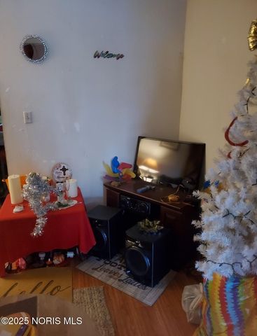 3245 Elm Street, Toledo, OH 43608